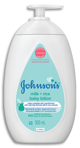 /philippines/image/info/johnson-s-milk-plus-rice-baby-lotion/500-ml?id=7490bfa0-c478-4949-a886-b27b00f35260